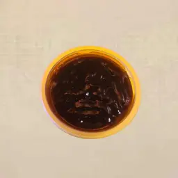 باربكيو